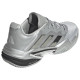 Adidas Barricade 13 M